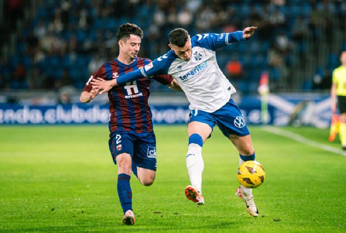 Thomo69 Soi Kèo Bóng Đá Trực Tuyến