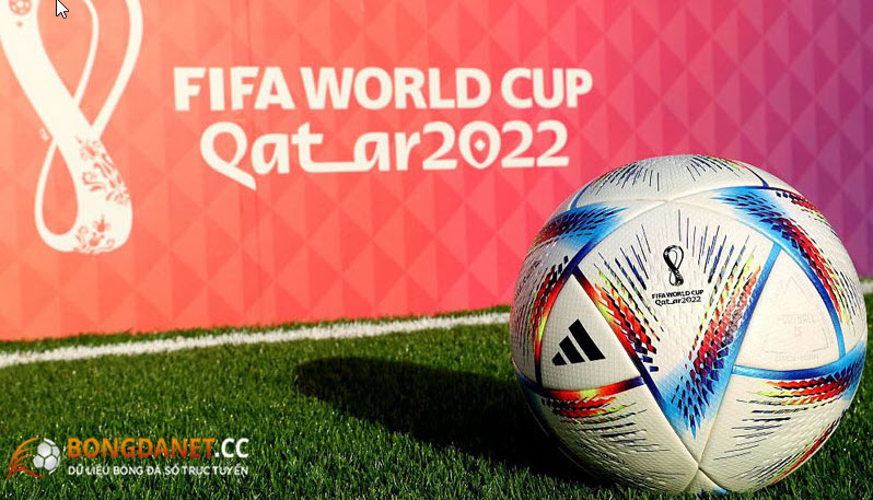 Lưu ý để soi kèo - nhận định bóng đá World Cup 2022 chính xác 