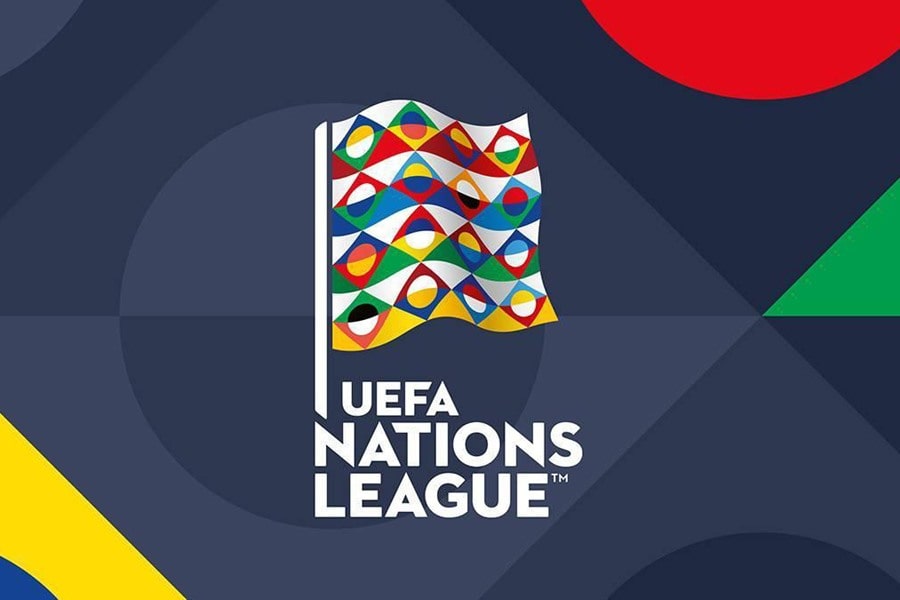 lịch thi đấu UEFA Nations League