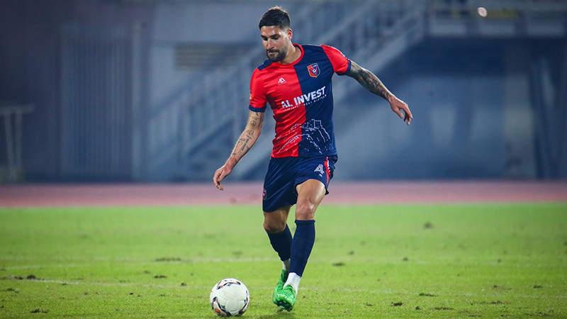 Soi k&egrave;o xi&ecirc;n đặc biệt nhất h&ocirc;m nay ng&agrave;y 24/12 - Ảnh 1