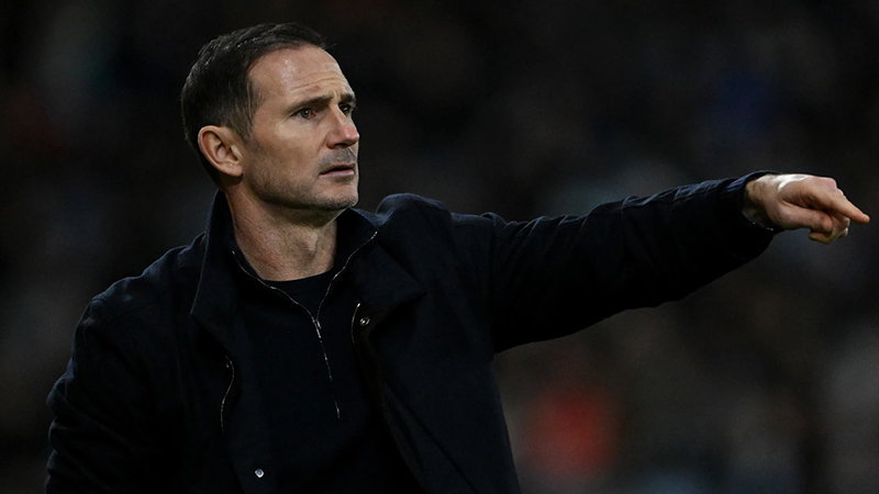 Soi k&egrave;o xi&ecirc;n đặc biệt nhất h&ocirc;m nay ng&agrave;y 26/12 - Ảnh 1