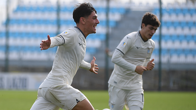 Soi k&egrave;o xi&ecirc;n đặc biệt nhất h&ocirc;m nay ng&agrave;y 27/12 - Ảnh 1