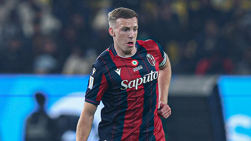 Soi k&egrave;o xi&ecirc;n đặc biệt nhất h&ocirc;m nay ng&agrave;y 28/12 - Ảnh 1