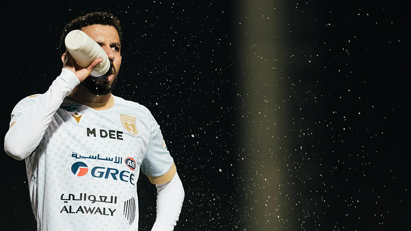 Soi k&egrave;o xi&ecirc;n đặc biệt nhất h&ocirc;m nay ng&agrave;y 29/12 - Ảnh 1