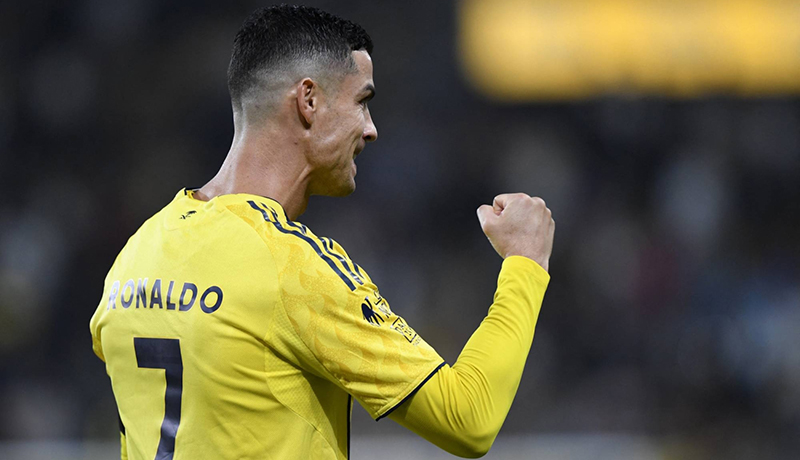 Soi k&egrave;o xi&ecirc;n đặc biệt nhất h&ocirc;m nay ng&agrave;y 30/12 - Ảnh 1