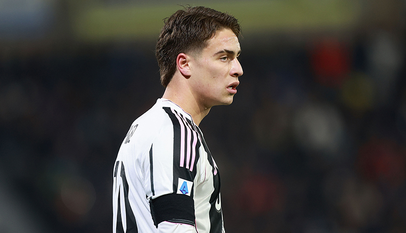 Soi k&egrave;o xi&ecirc;n đặc biệt nhất h&ocirc;m nay ng&agrave;y 3/1 - Ảnh 1