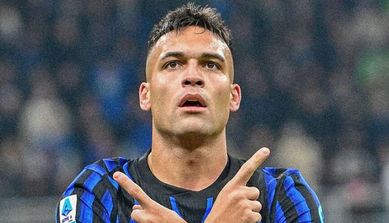 Soi k&egrave;o xi&ecirc;n đặc biệt nhất h&ocirc;m nay ng&agrave;y 4/1 - Ảnh 1