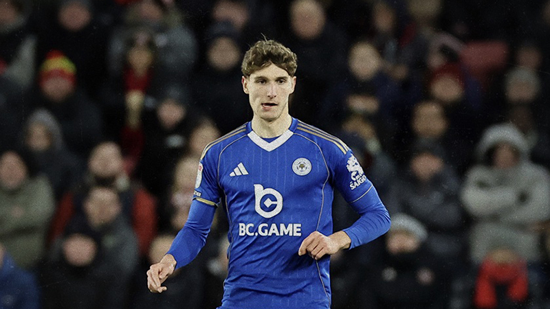 Soi k&egrave;o xi&ecirc;n đặc biệt nhất h&ocirc;m nay ng&agrave;y 5/1 - Ảnh 1