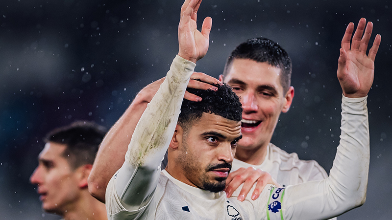 Soi k&egrave;o xi&ecirc;n đặc biệt nhất h&ocirc;m nay ng&agrave;y 9/1 - Ảnh 1