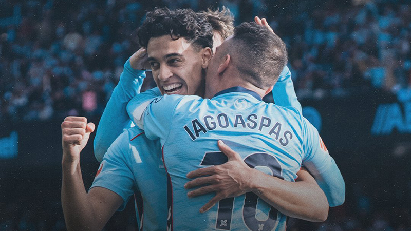 Soi k&egrave;o xi&ecirc;n đặc biệt nhất h&ocirc;m nay ng&agrave;y 12/1 - Ảnh 1