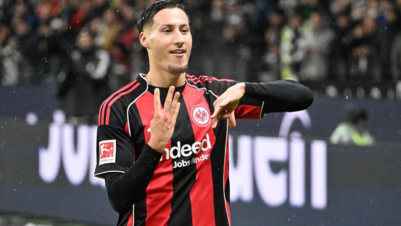 Soi k&egrave;o xi&ecirc;n đặc biệt nhất h&ocirc;m nay ng&agrave;y 13/1 - Ảnh 1