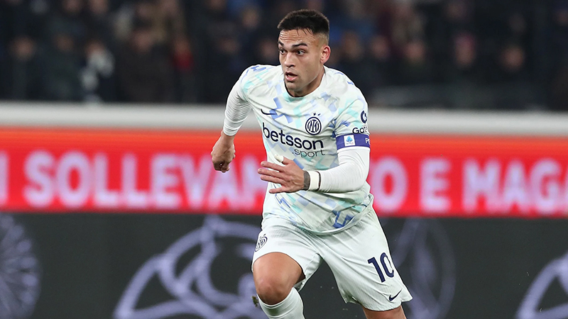 Soi k&egrave;o xi&ecirc;n đặc biệt nhất h&ocirc;m nay ng&agrave;y 14/1 - Ảnh 1