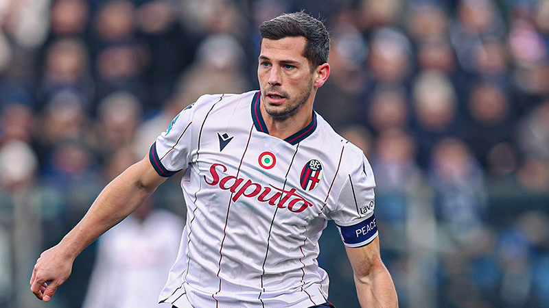 Soi k&egrave;o xi&ecirc;n đặc biệt nhất h&ocirc;m nay ng&agrave;y 15/1 - Ảnh 1