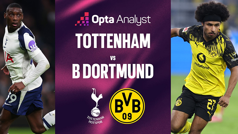 Soi k&egrave;o xi&ecirc;n đặc biệt nhất h&ocirc;m nay ng&agrave;y 20/1 - Ảnh 1