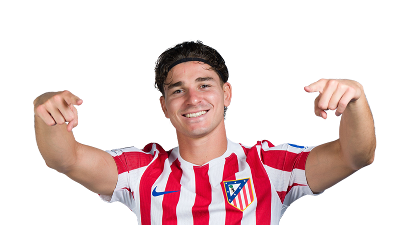 Soi k&egrave;o xi&ecirc;n đặc biệt nhất h&ocirc;m nay ng&agrave;y 21/1 - Ảnh 1