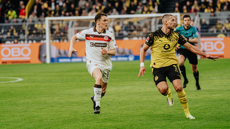 Soi k&egrave;o xi&ecirc;n đặc biệt nhất h&ocirc;m nay ng&agrave;y 23/1 - Ảnh 2