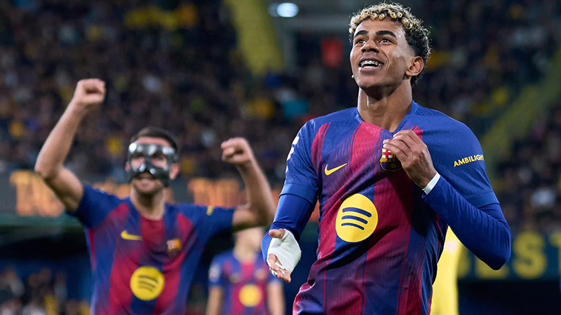 Soi k&egrave;o xi&ecirc;n đặc biệt nhất h&ocirc;m nay ng&agrave;y 25/1 - Ảnh 1