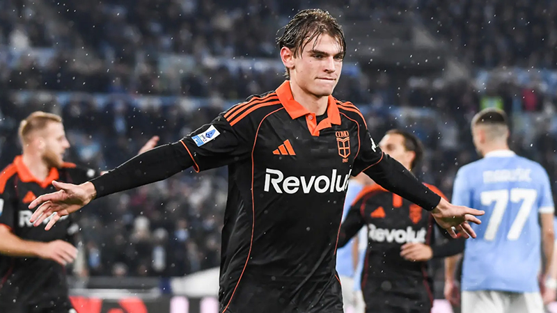 Soi k&egrave;o xi&ecirc;n đặc biệt nhất h&ocirc;m nay ng&agrave;y 27/1 - Ảnh 1