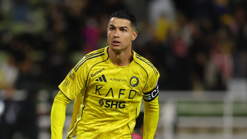 Soi k&egrave;o xi&ecirc;n đặc biệt nhất h&ocirc;m nay ng&agrave;y 2/2 - Ảnh 1