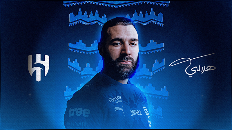 Soi k&egrave;o xi&ecirc;n đặc biệt nhất h&ocirc;m nay ng&agrave;y 5/2 - Ảnh 1