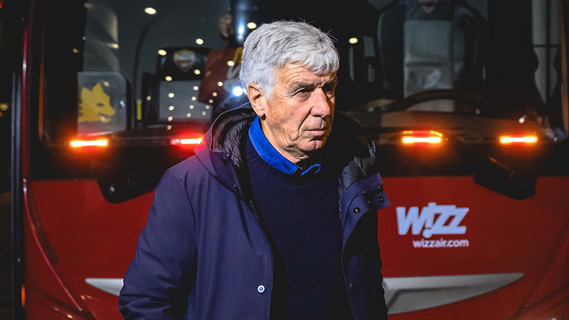 Soi k&egrave;o xi&ecirc;n đặc biệt nhất h&ocirc;m nay ng&agrave;y 9/2 - Ảnh 1