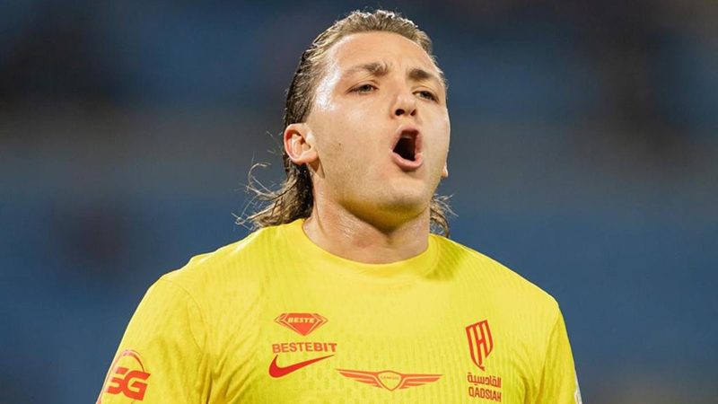 Soi k&egrave;o xi&ecirc;n đặc biệt nhất h&ocirc;m nay ng&agrave;y 12/2 - Ảnh 1