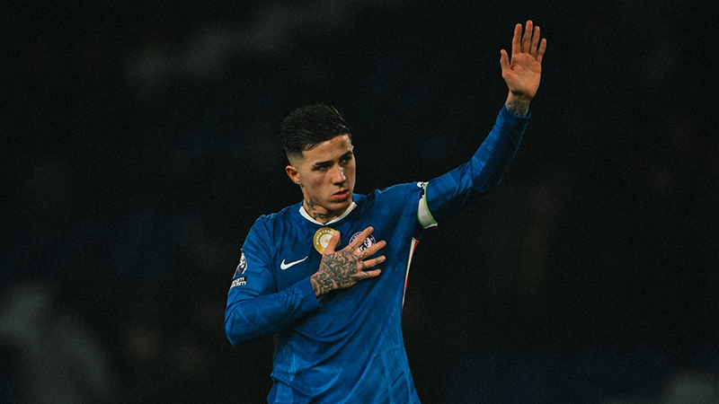 Soi k&egrave;o xi&ecirc;n đặc biệt nhất h&ocirc;m nay ng&agrave;y 13/2 - Ảnh 1