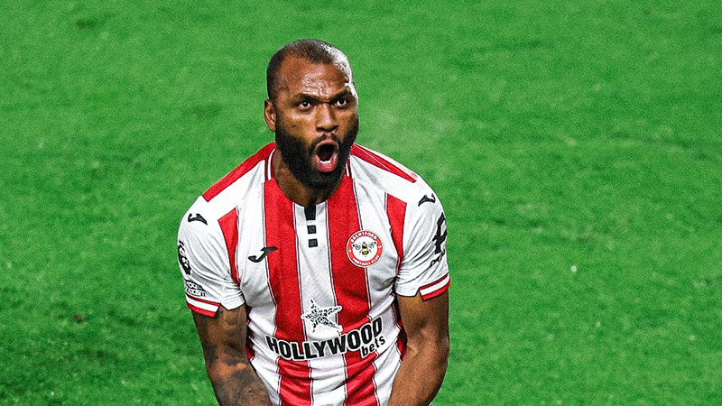 Soi k&egrave;o xi&ecirc;n đặc biệt nhất h&ocirc;m nay ng&agrave;y 16/2 - Ảnh 1