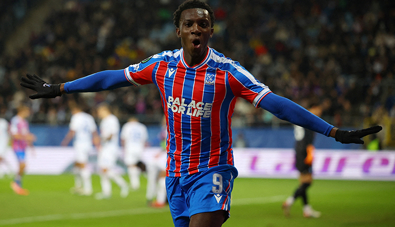 Soi k&egrave;o xi&ecirc;n đặc biệt nhất h&ocirc;m nay ng&agrave;y 19/2 - Ảnh 1