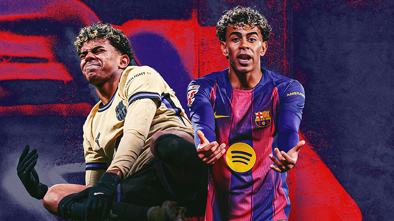 Soi k&egrave;o xi&ecirc;n đặc biệt nhất h&ocirc;m nay ng&agrave;y 22/2 - Ảnh 1