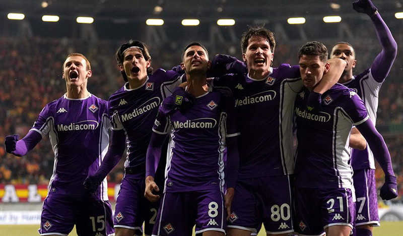 Soi k&egrave;o xi&ecirc;n đặc biệt nhất h&ocirc;m nay ng&agrave;y 23/2/2026 - Ảnh 1