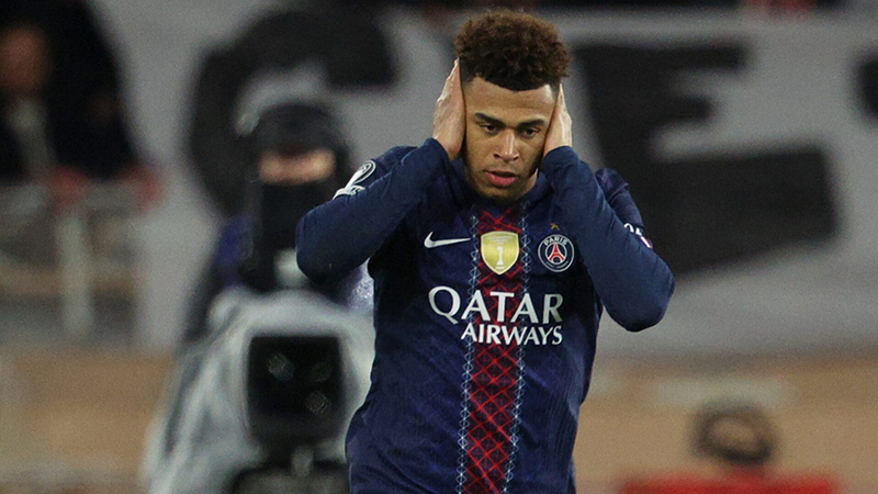 Soi k&egrave;o xi&ecirc;n đặc biệt nhất h&ocirc;m nay ng&agrave;y 25/2 - Ảnh 1