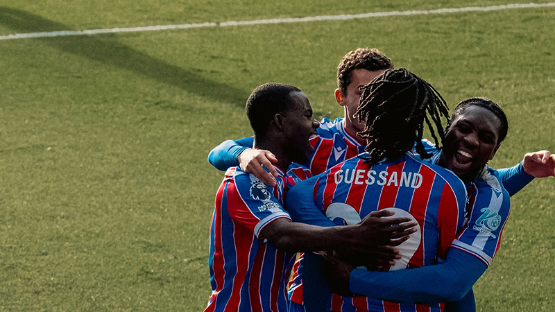 Soi k&egrave;o xi&ecirc;n đặc biệt nhất h&ocirc;m nay ng&agrave;y 26/2/2026 - Ảnh 1