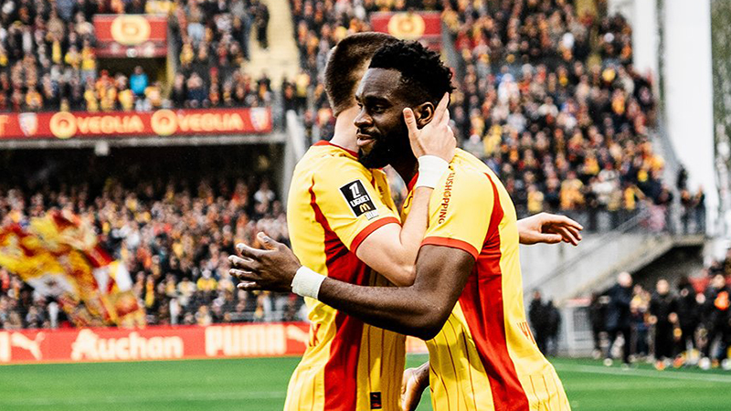 Soi k&egrave;o xi&ecirc;n đặc biệt nhất h&ocirc;m nay ng&agrave;y 27/2/2026 - Ảnh 1