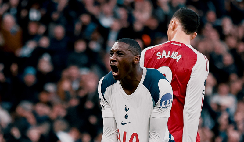 Soi k&egrave;o xi&ecirc;n đặc biệt nhất h&ocirc;m nay ng&agrave;y 1/3/2026 - Ảnh 1