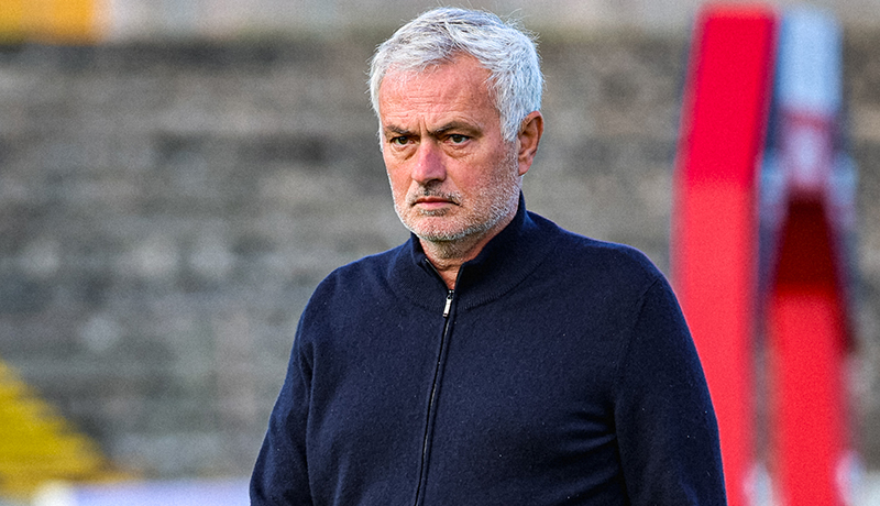 Soi k&egrave;o xi&ecirc;n đặc biệt nhất h&ocirc;m nay ng&agrave;y 2/3/2026 - Ảnh 1