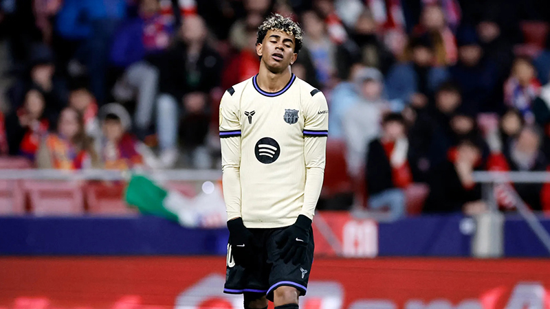 Soi k&egrave;o xi&ecirc;n đặc biệt nhất h&ocirc;m nay ng&agrave;y 3/3/2026 - Ảnh 1