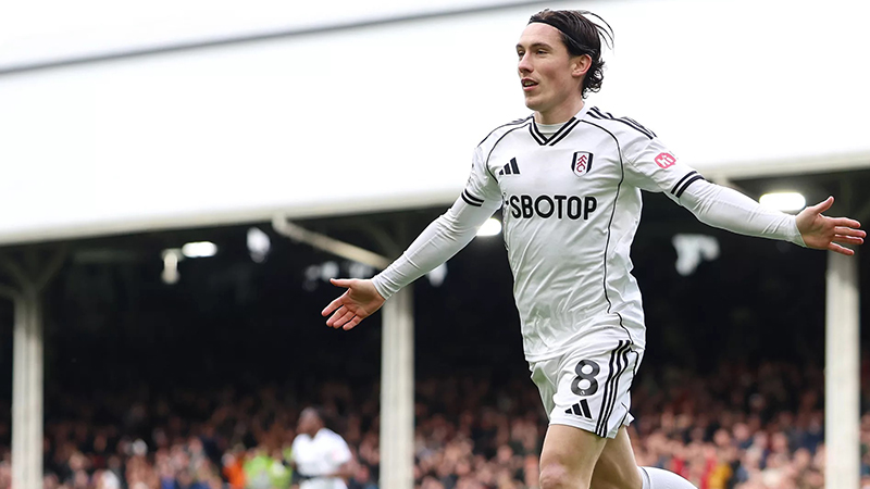 K&egrave;o v&agrave;ng b&oacute;ng đ&aacute; Bournemouth vs Brentford, 02h30 ng&agrave;y 4/3: Dớp kh&oacute; ph&aacute; - Ảnh 1