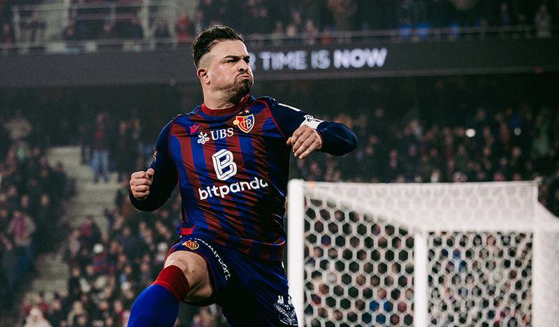 Soi k&egrave;o xi&ecirc;n đặc biệt nhất h&ocirc;m nay ng&agrave;y 5/3/2026 - Ảnh 1