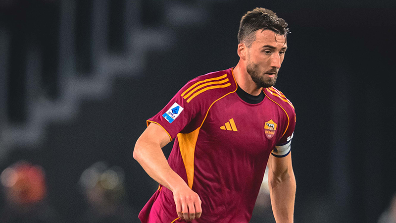 Soi k&egrave;o xi&ecirc;n đặc biệt nhất h&ocirc;m nay ng&agrave;y 8/3/2026 - Ảnh 1