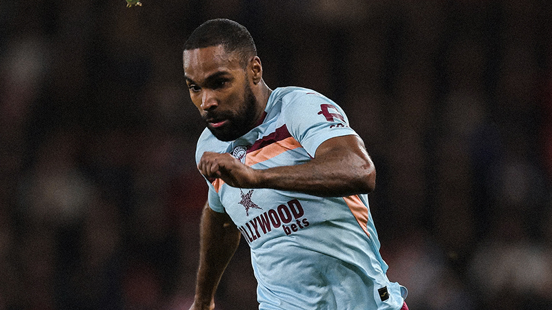 Soi k&egrave;o xi&ecirc;n đặc biệt nhất h&ocirc;m nay ng&agrave;y 9/3/2026 - Ảnh 1