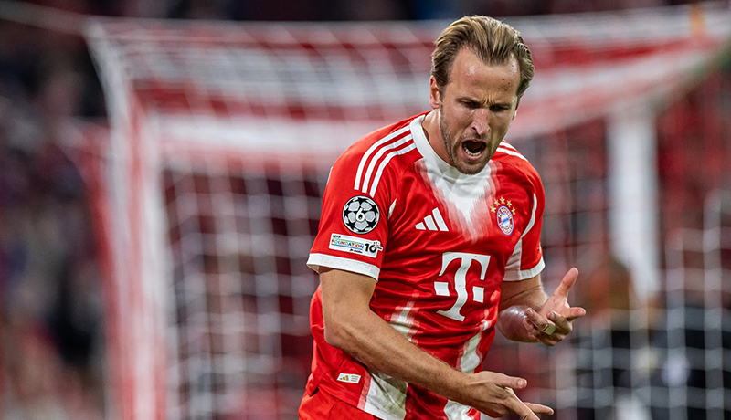 Soi k&egrave;o xi&ecirc;n đặc biệt nhất h&ocirc;m nay ng&agrave;y 10/3/2026 - Ảnh 1