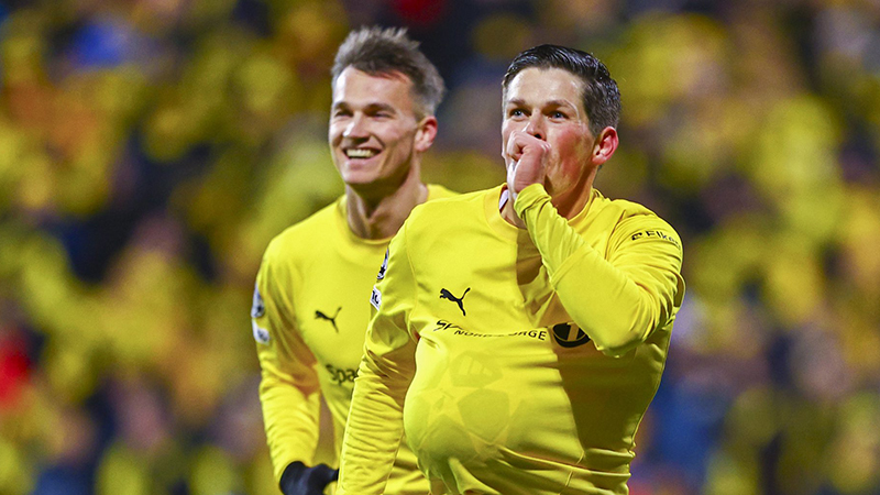 Soi k&egrave;o xi&ecirc;n đặc biệt nhất h&ocirc;m nay ng&agrave;y 11/3/2026 - Ảnh 1