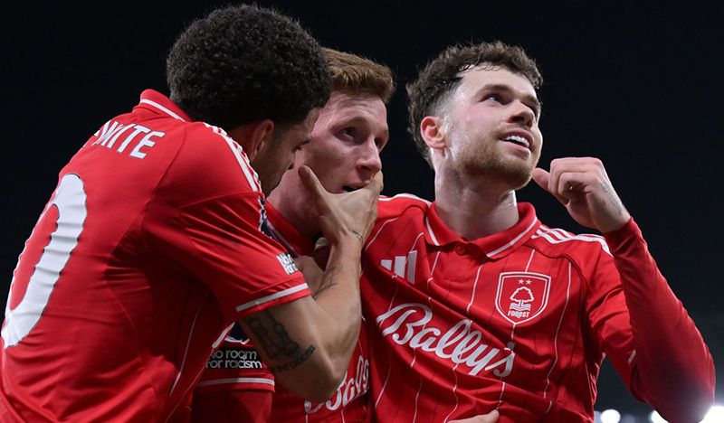 Soi k&egrave;o xi&ecirc;n đặc biệt nhất h&ocirc;m nay ng&agrave;y 12/3/2026 - Ảnh 1