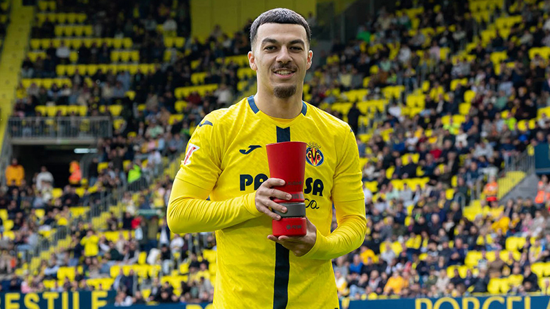 Soi k&egrave;o xi&ecirc;n đặc biệt nhất h&ocirc;m nay ng&agrave;y 13/3/2026 - Ảnh 1