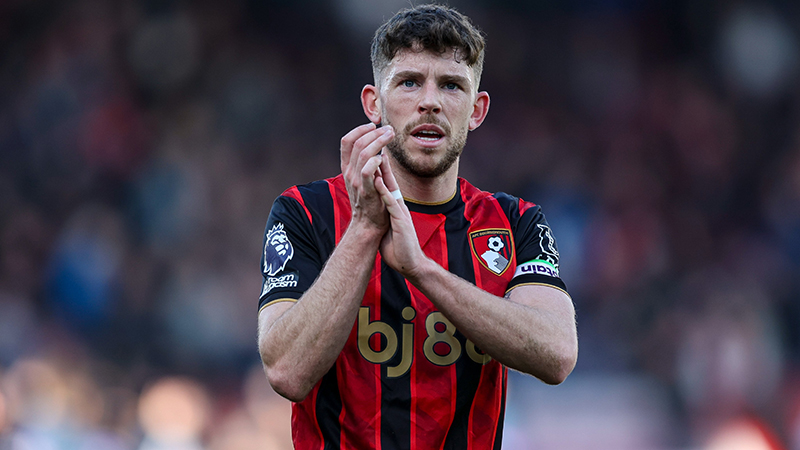 Soi k&egrave;o xi&ecirc;n đặc biệt nhất h&ocirc;m nay ng&agrave;y 14/3/2026 - Ảnh 1