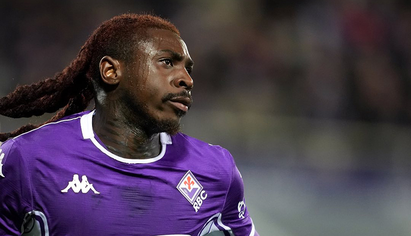 Soi k&egrave;o xi&ecirc;n đặc biệt nhất h&ocirc;m nay ng&agrave;y 16/3/2026 - Ảnh 1