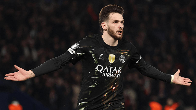 Soi k&egrave;o xi&ecirc;n đặc biệt nhất h&ocirc;m nay ng&agrave;y 17/3/2026 - Ảnh 1