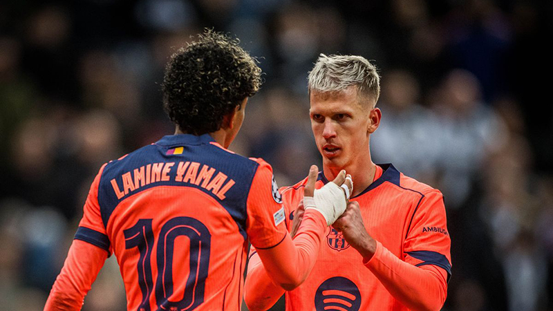 Soi k&egrave;o xi&ecirc;n đặc biệt nhất h&ocirc;m nay ng&agrave;y 18/3/2026 - Ảnh 1