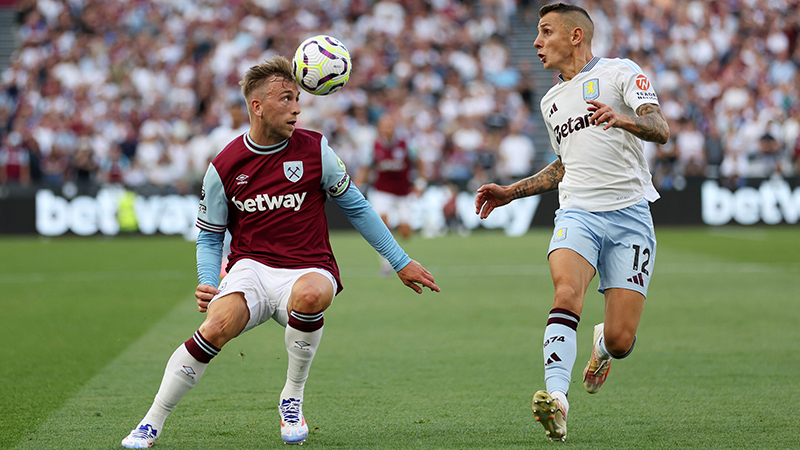 Soi k&egrave;o xi&ecirc;n đặc biệt nhất h&ocirc;m nay ng&agrave;y 22/3/2026 - Ảnh 1